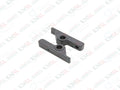 KHJ-MC144-01 Yamaha Lever Tape Guide – Replacement Part | KMSPARE
