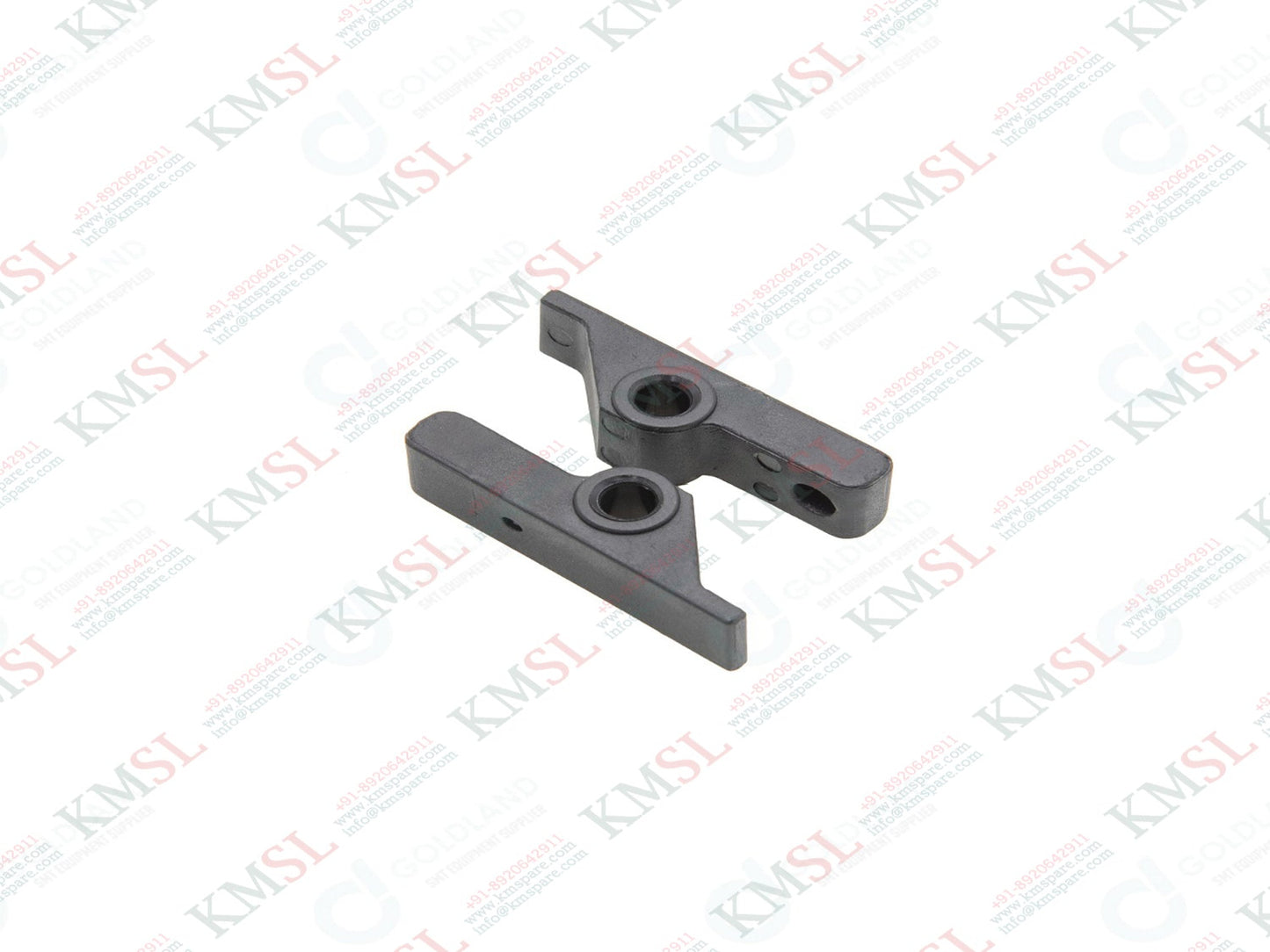KHJ-MC144-01 Yamaha Lever Tape Guide – Replacement Part | KMSPARE