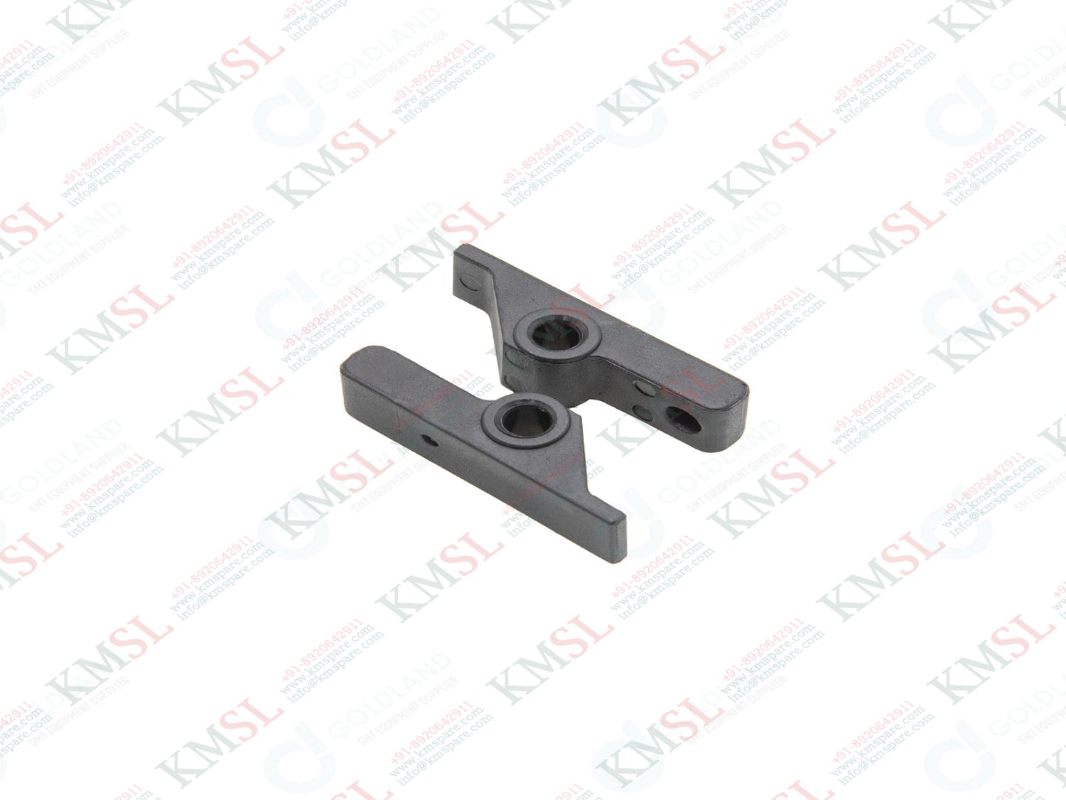 KHJ-MC144-01 Yamaha Lever Tape Guide – Replacement Part | KMSPARE