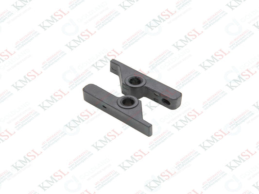 KHJ-MC144-01 Yamaha Lever Tape Guide – Replacement Part | KMSPARE