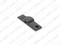 KHJ-MC244-00 Yamaha Lever Tape Guide – Replacement Part | KMSPARE