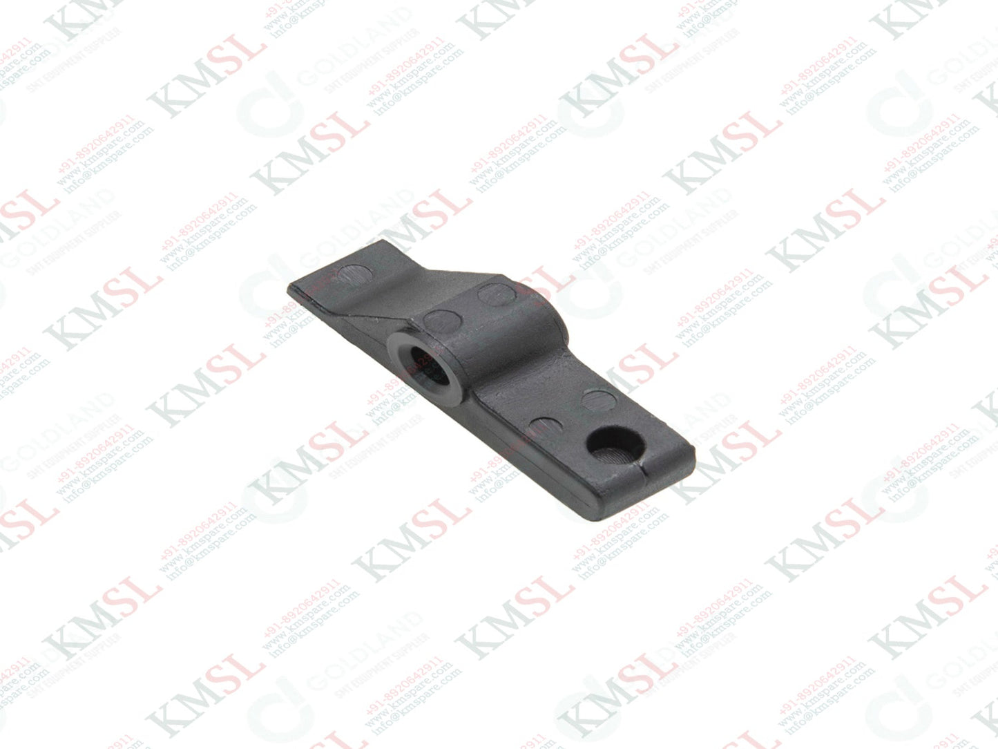 KHJ-MC244-00 Yamaha Lever Tape Guide – Replacement Part | KMSPARE