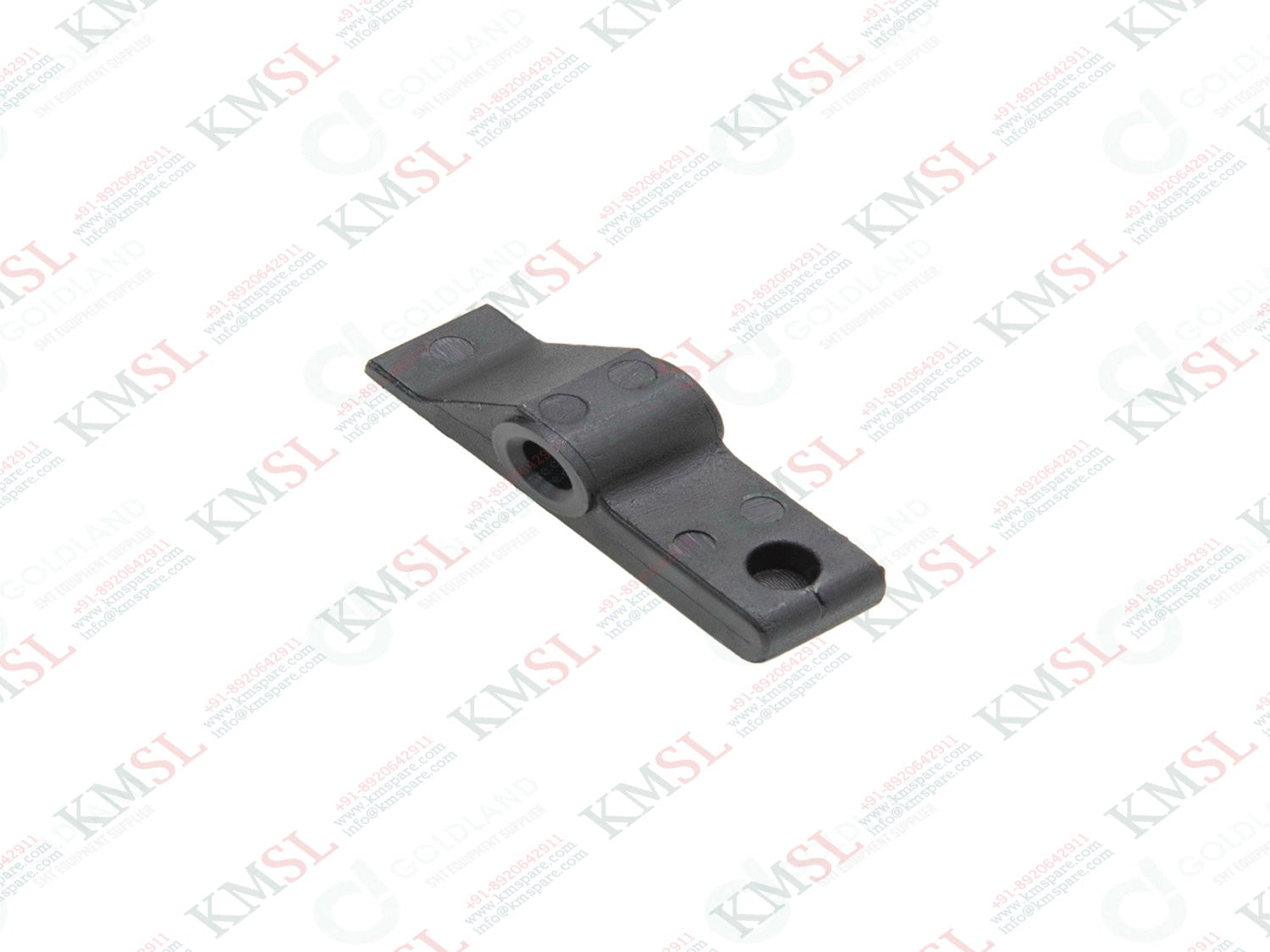 KHJ-MC244-00 Yamaha Lever Tape Guide – Replacement Part | KMSPARE
