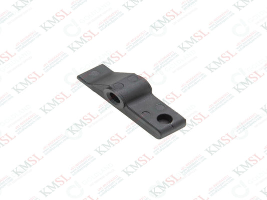 KHJ-MC244-00 Yamaha Lever Tape Guide – Replacement Part | KMSPARE