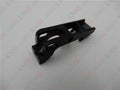 KHJ-MC245-01 Yamaha Lever Tape Guide – Replacement Part | KMSPARE