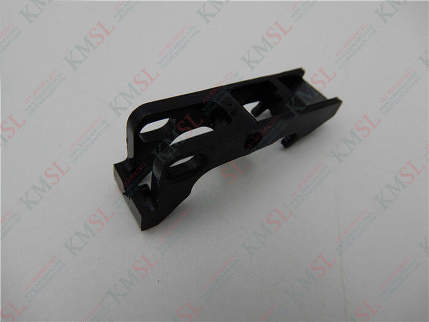 KHJ-MC245-01 Yamaha Lever Tape Guide – Replacement Part | KMSPARE