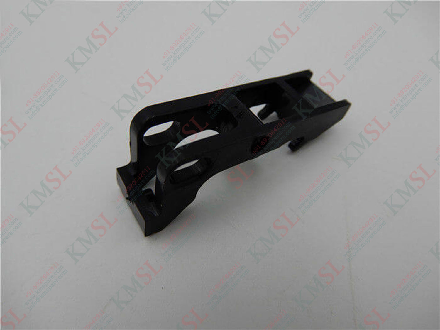 KHJ-MC245-01 Yamaha Lever Tape Guide – Replacement Part | KMSPARE