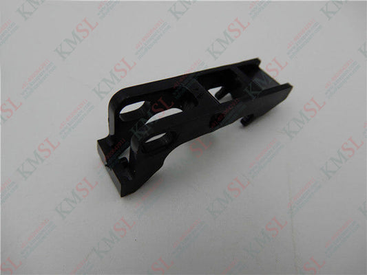 KHJ-MC245-01 Yamaha Lever Tape Guide – Replacement Part | KMSPARE