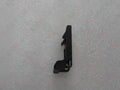 KHJ-MC545-00 Yamaha Lever Tape Guide – Replacement Part | KMSPARE