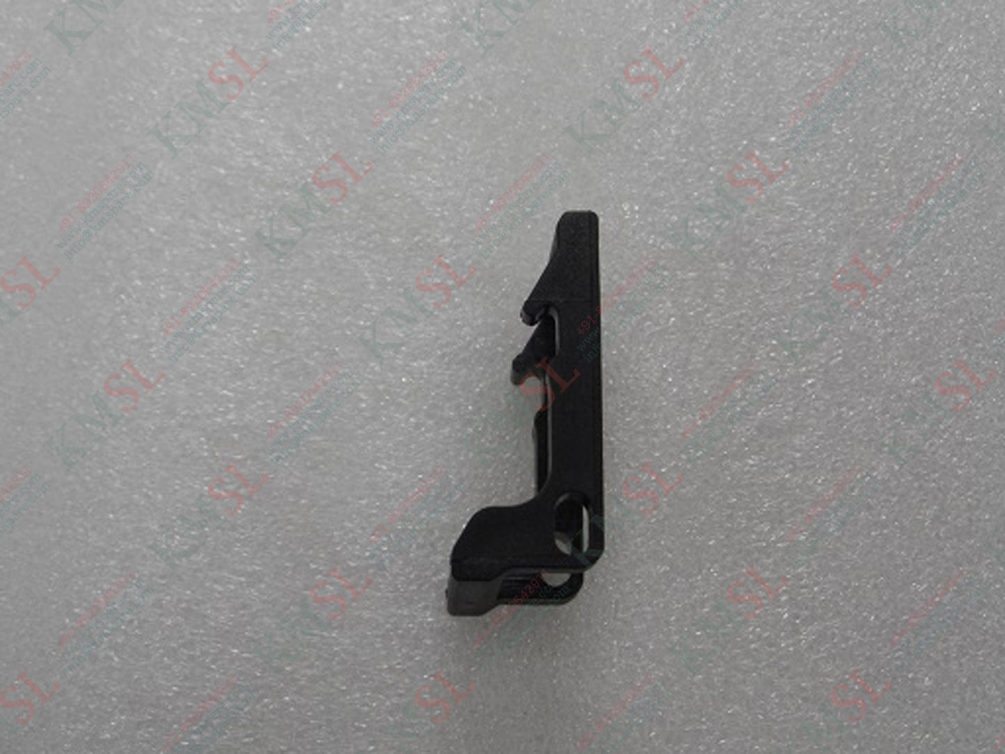 KHJ-MC545-00 Yamaha Lever Tape Guide – Replacement Part | KMSPARE