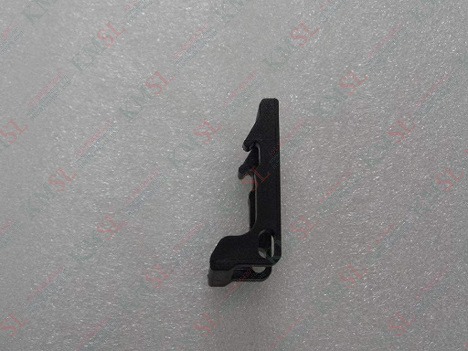 KHJ-MC545-00 Yamaha Lever Tape Guide – Replacement Part | KMSPARE