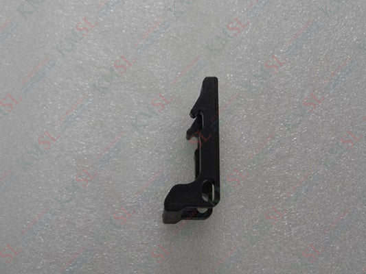 KHJ-MC545-00 Yamaha Lever Tape Guide – Replacement Part | KMSPARE