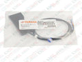 KHM-M654B-01 Yamaha Fiber Sensor | SMT Machine Optical Sensor | KMSPARE