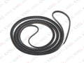 KHY-M911Y-000 Yamaha Belt | SMT Machine Power Transmission Belt | KMSPARE