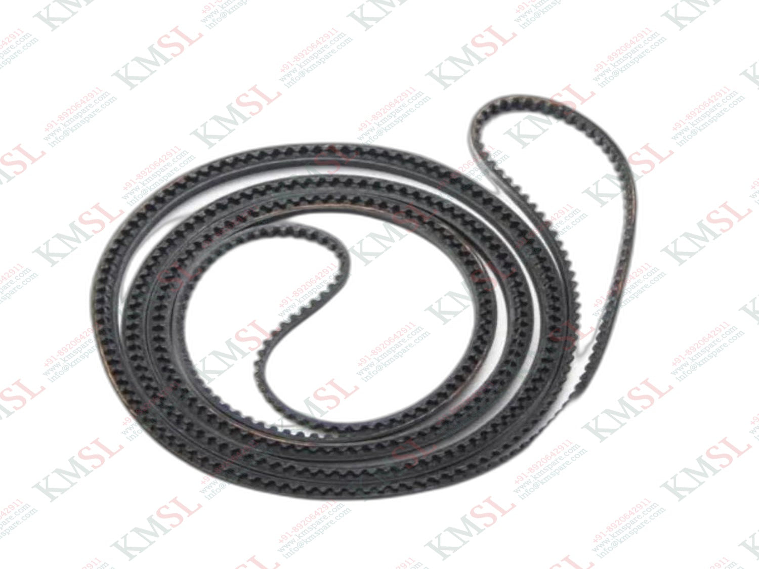 KHY-M911Y-000 Yamaha Belt | SMT Machine Power Transmission Belt | KMSPARE