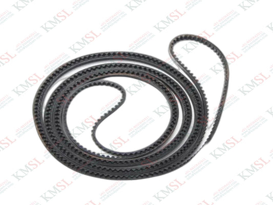 KHY-M911Y-000 Yamaha Belt | SMT Machine Power Transmission Belt | KMSPARE