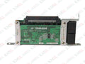 KHY-MM5802-021 Yamaha Feeder | SMT Pick & Place Feeder | KMSPARE