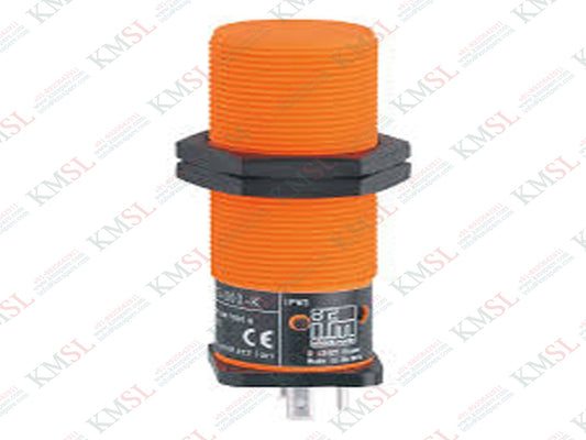 KI5006 IFM Capacitive Sensor – Industrial Automation Sensor | KMSPARE