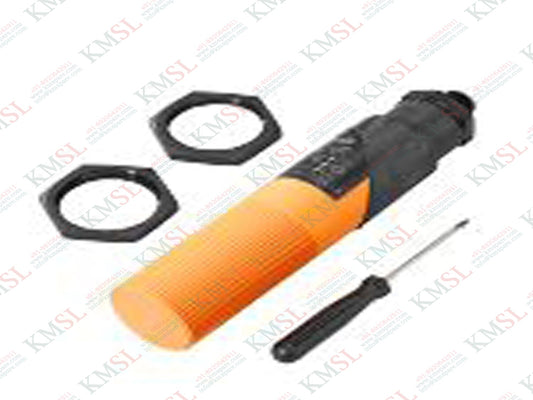 KI5052 IFM Capacitive Sensor – Industrial Automation Sensor | KMSPARE