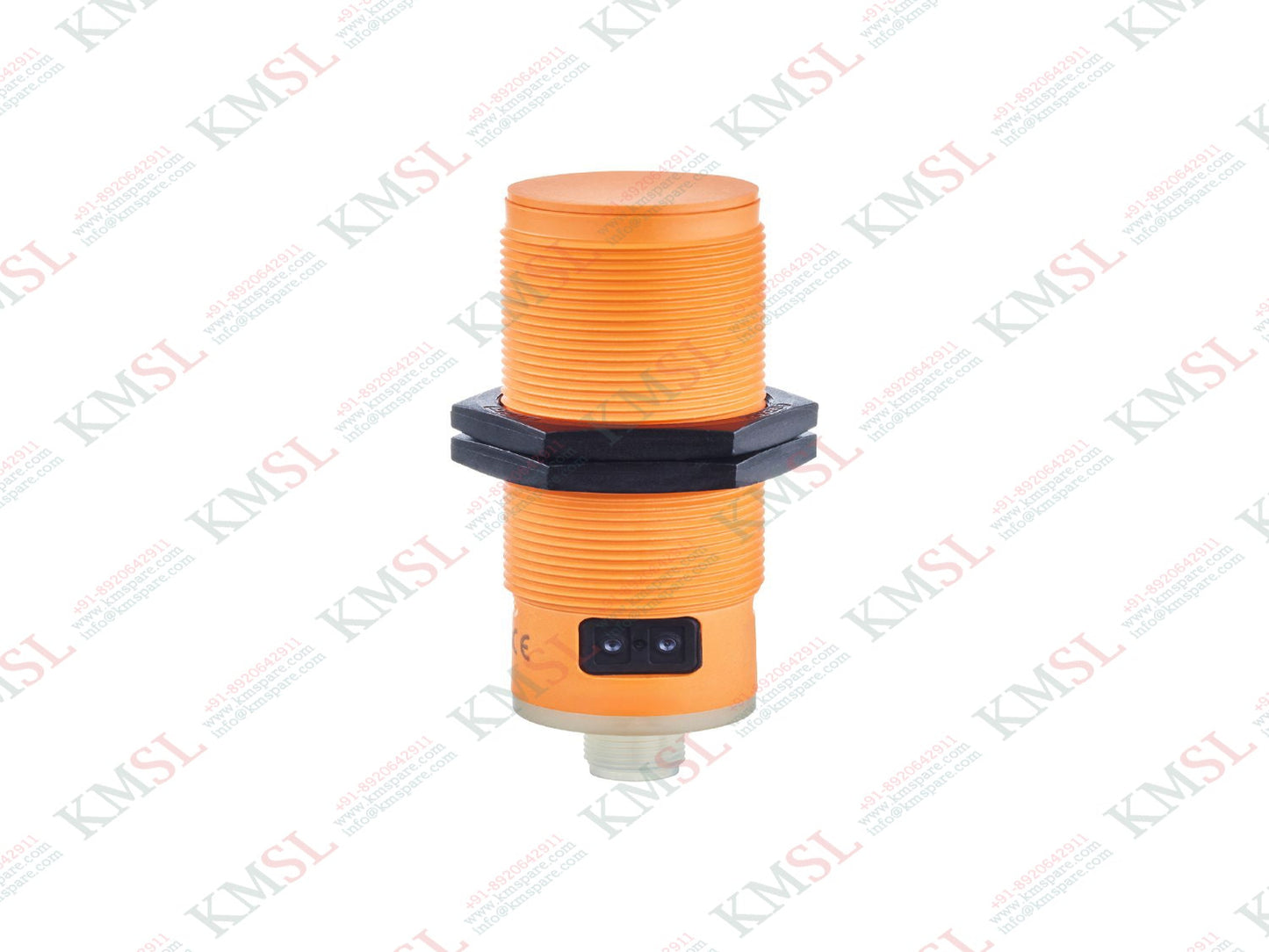 KI5083 IFM Capacitive Sensor – KMSPARE Link Pvt Ltd