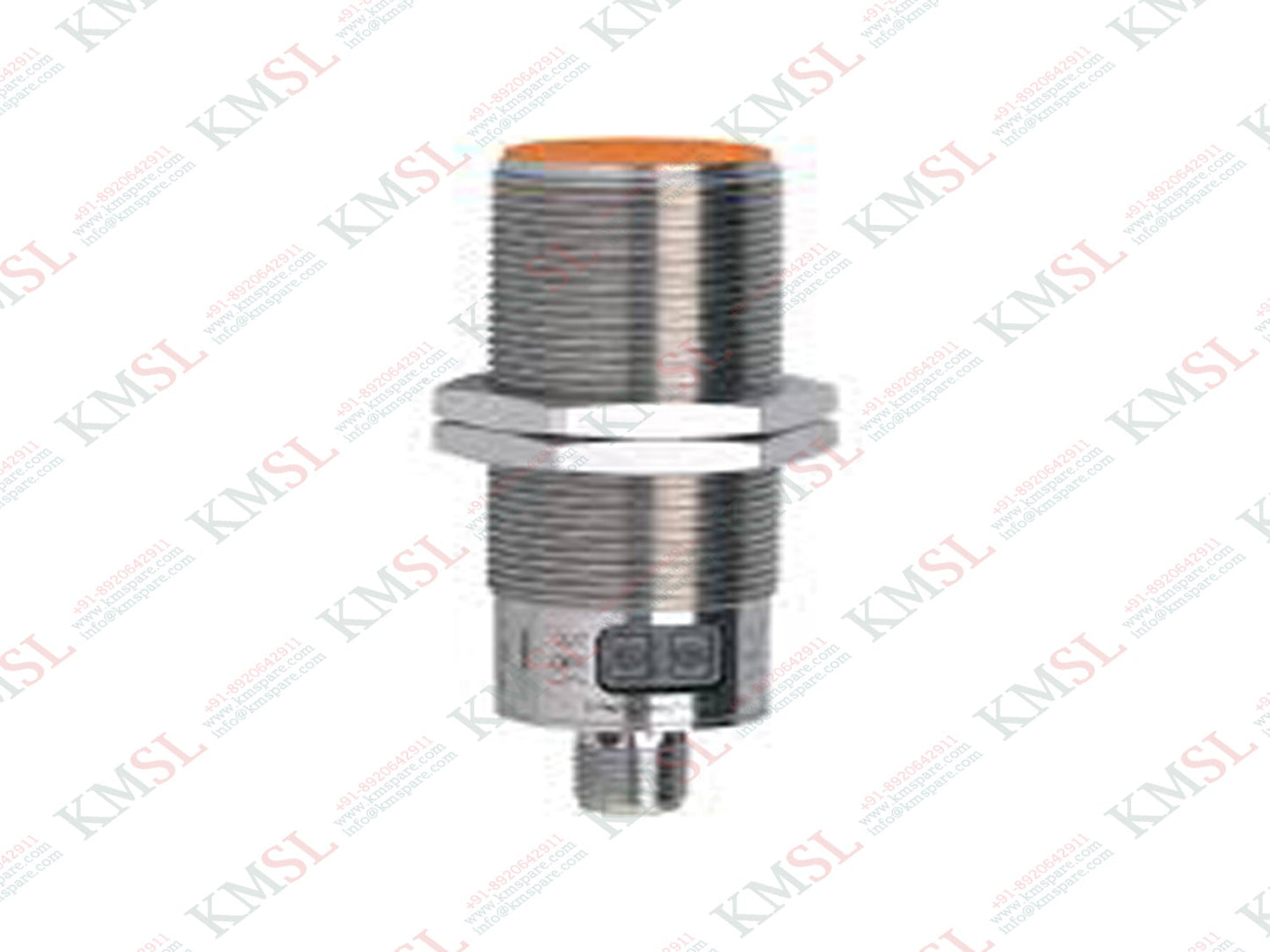 KI5084 IFM Capacitive Sensor – Industrial Automation Sensor | KMSPARE