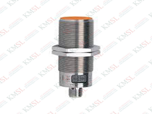 KI5084 IFM Capacitive Sensor – Industrial Automation Sensor | KMSPARE