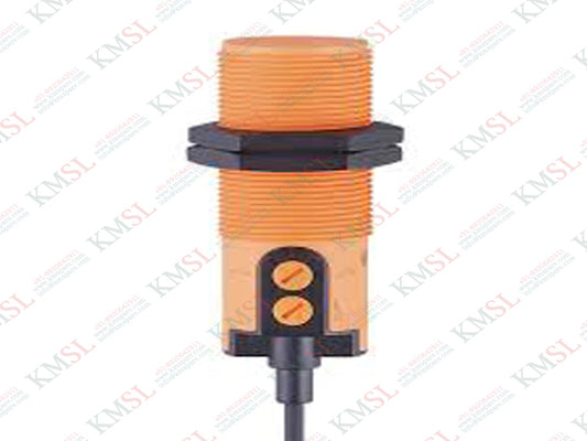 KI6001 IFM Capacitive Sensor – Industrial Automation Sensor | KMSPARE