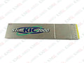 KIC-2000 Thermal Reflow Profiler – KMSPARE Link Pvt Ltd