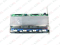 KJ0-M5810-L41 Yamaha Drive Board | SMT Machine Motor Controller | KMSPARE