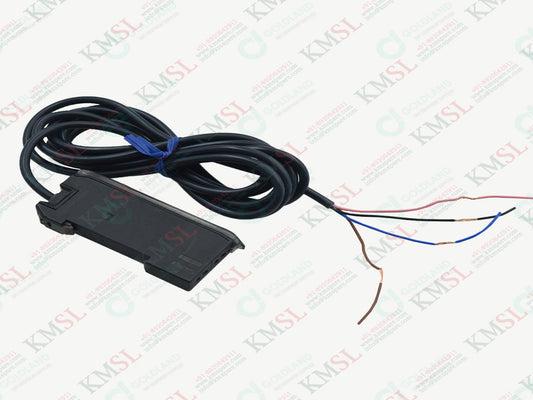 KKE-M652S-01 Yamaha, Yamaha Fiber Amp Sensor