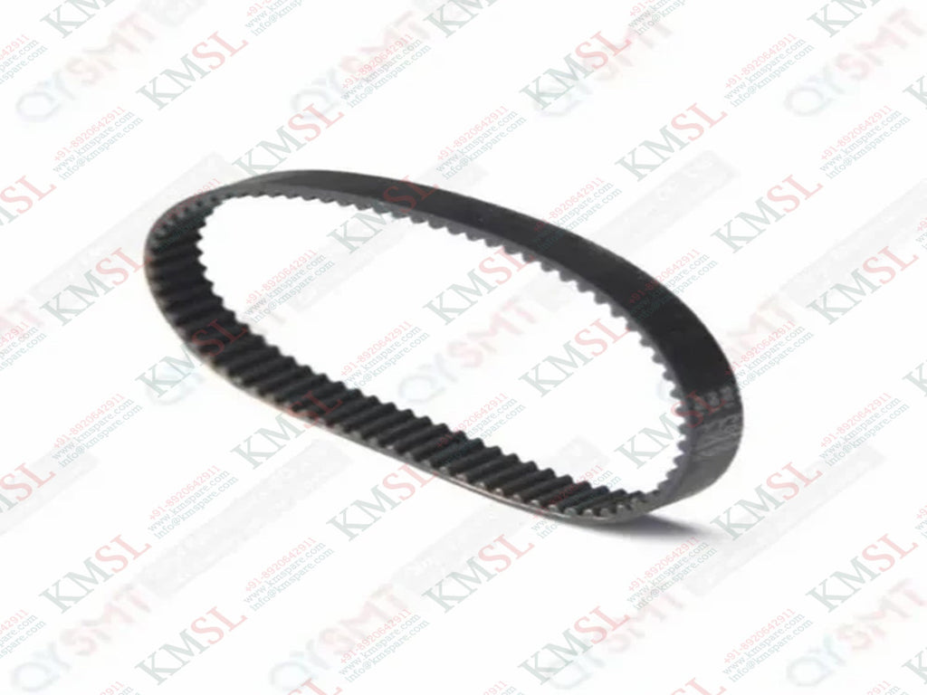 KKE-M9128-000 Yamaha YS Series R Axis Belt – SMT Machine Belt | KMSPARE