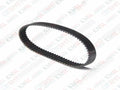 KKE-M9128-000 Yamaha YS Series R Axis Belt – SMT Machine Belt | KMSPARE