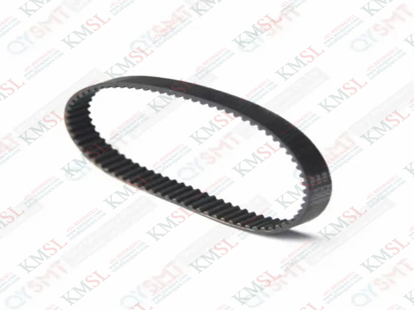 KKE-M9128-000 Yamaha YS Series R Axis Belt – SMT Machine Belt | KMSPARE