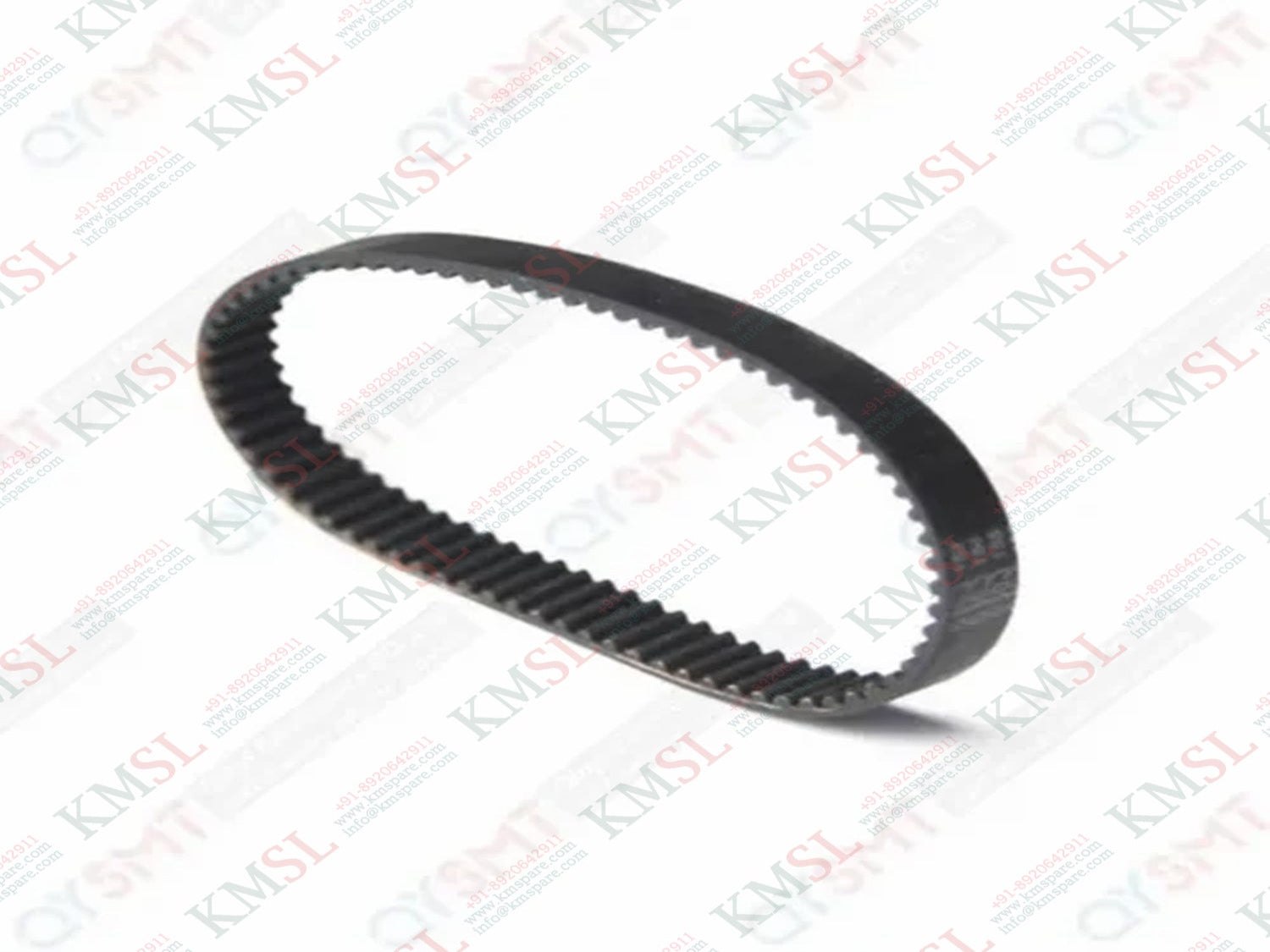 KKE-M9128-000 Yamaha YS Series R Axis Belt – SMT Machine Belt | KMSPARE