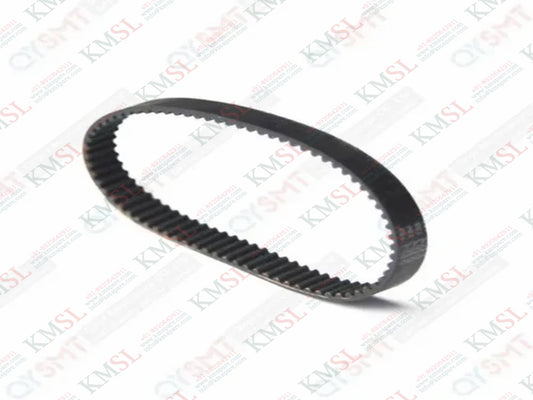 KKE-M9128-000 Yamaha YS Series R Axis Belt – SMT Machine Belt | KMSPARE