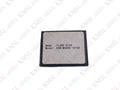 KLA-M4255-001 Yamaha Flash Disk 2G – KMSPARE Link Pvt Ltd