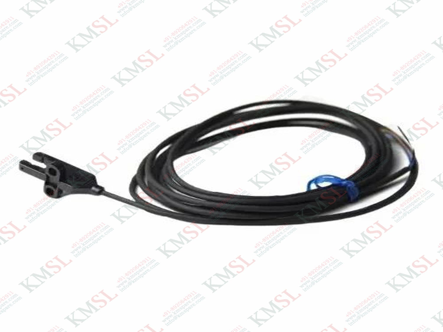 KM0-M655F-10X Yamaha Humidity Sensor | SMT Machine Environmental Sensor | KMSPARE