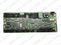 KM3-M4580-020 Yamaha Assy Board | SMT Machine PCB Assembly Board | KMSPARE