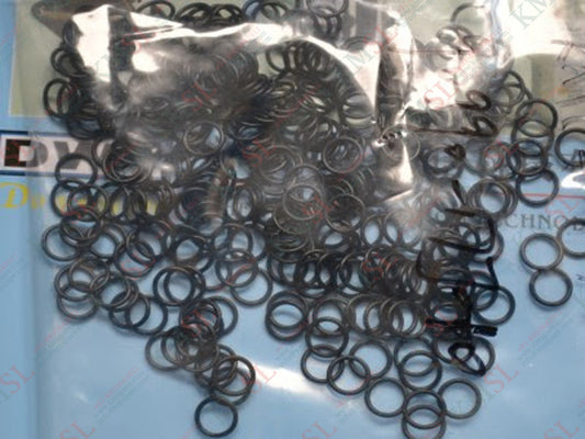 KM5-M7174-K0X, O-Ring Yamaha