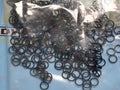 KM5-M7174-K0X Yamaha O-Ring – Replacement Part | KMSPARE