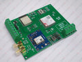 KME CM88 PC Board Assembly | SMT Machine Replacement PCB | KMSPARE