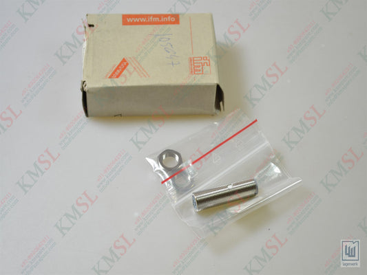 KMSPARE IF5815 IFM Inductive Sensor | High-Precision Industrial Sensor