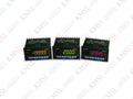 KN-1000B Autonics Bar Graph Indicator – Industrial Sensor | KMSPARE