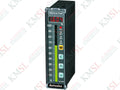 KN-1001B Autonics Bar Graph Indicator – Industrial Sensor | KMSPARE