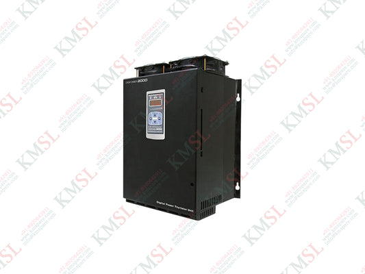 Autonics Bar Graph Indicators, KN-1201B Autonics