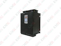 KN-1201B Autonics Bar Graph Indicator – Industrial Sensor | KMSPARE