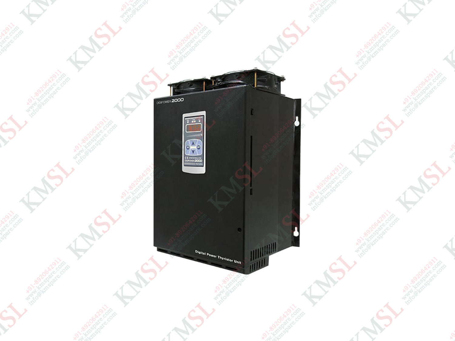 KN-1201B Autonics Bar Graph Indicator – Industrial Sensor | KMSPARE