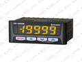 KN-1210B Autonics Bar Graph Indicator – Industrial Sensor | KMSPARE