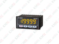 KN-1240B Autonics Bar Graph Indicator – Precision Industrial Display | KMSPARE