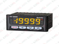 KN-2001W Autonics 1-Channel Digital Indicator – High-Precision Industrial Display | KMSPARE